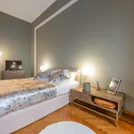 La Casa Di Famiglia - Luxury In Centre With Parking By A Porter * Turim