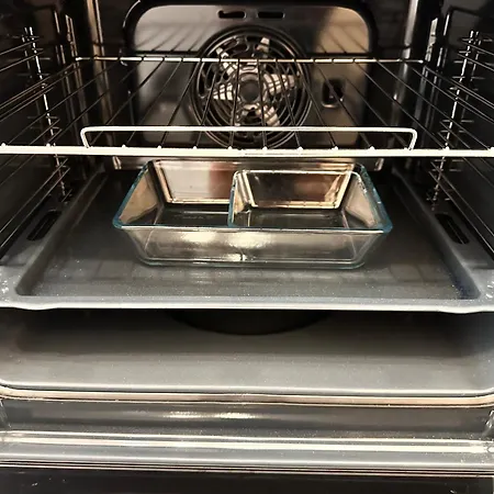 La Casa Di Famiglia - Elegante Immobile Di Prestigio In Centro