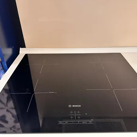 La Casa Di Famiglia - Elegante Immobile Di Prestigio In Centro *