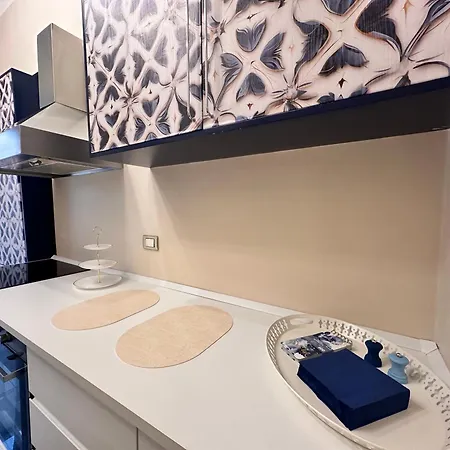 La Casa Di Famiglia - Elegante Immobile Di Prestigio In Centro Turim