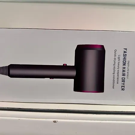 Apartamento La Casa Di Famiglia - Elegante Immobile Di Prestigio In Centro Turim