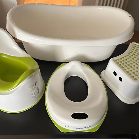 La Casa Di Famiglia - Elegante Immobile Di Prestigio In Centro Apartamento *