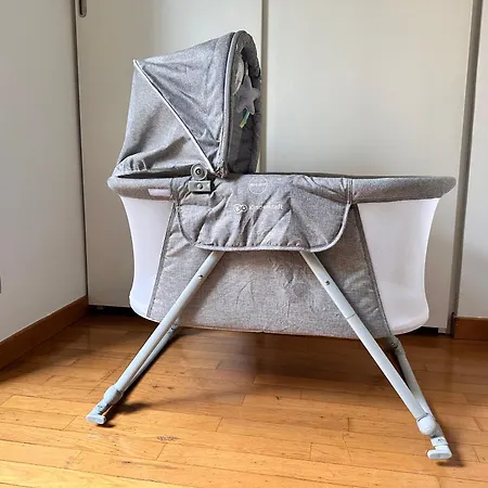 La Casa Di Famiglia - Elegante Immobile Di Prestigio In Centro *