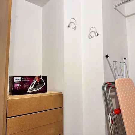 Διαμέρισμα La Casa Di Famiglia - Elegante Immobile Di Prestigio In Centro Τορίνο