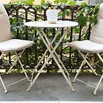 La Casa Di Famiglia - Luxury In Centre With Parking By A Porter Turin