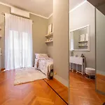 La Casa Di Famiglia - Luxury In Centre With Parking By A Porter
