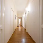 La Casa Di Famiglia - Luxury In Centre With Parking By A Porter Turin